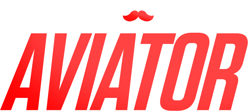 Logo Bigode